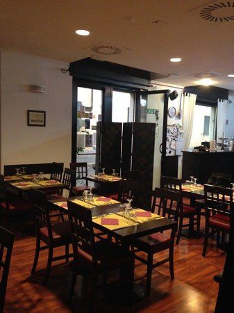 Osteria del Comune Antico